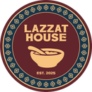 Lazzat House