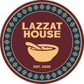 Lazzat House