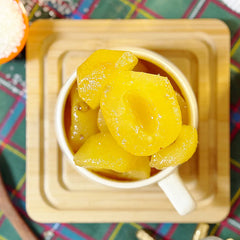 Quince Murabba بیہِی کا مربہ